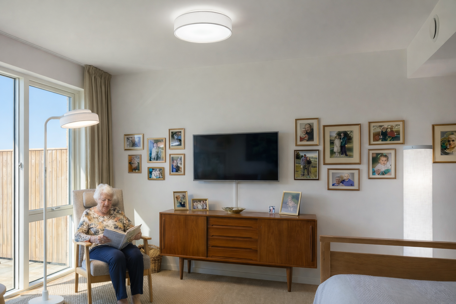 1293228d-83a3-4773-9bee-e08505ca4e89