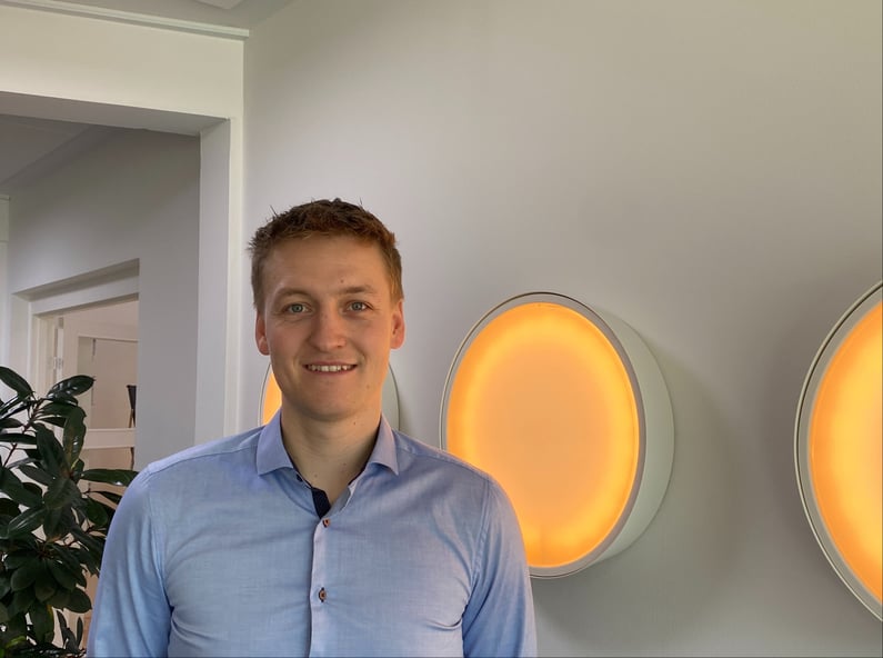 20260303_102906648_iOS-1-1