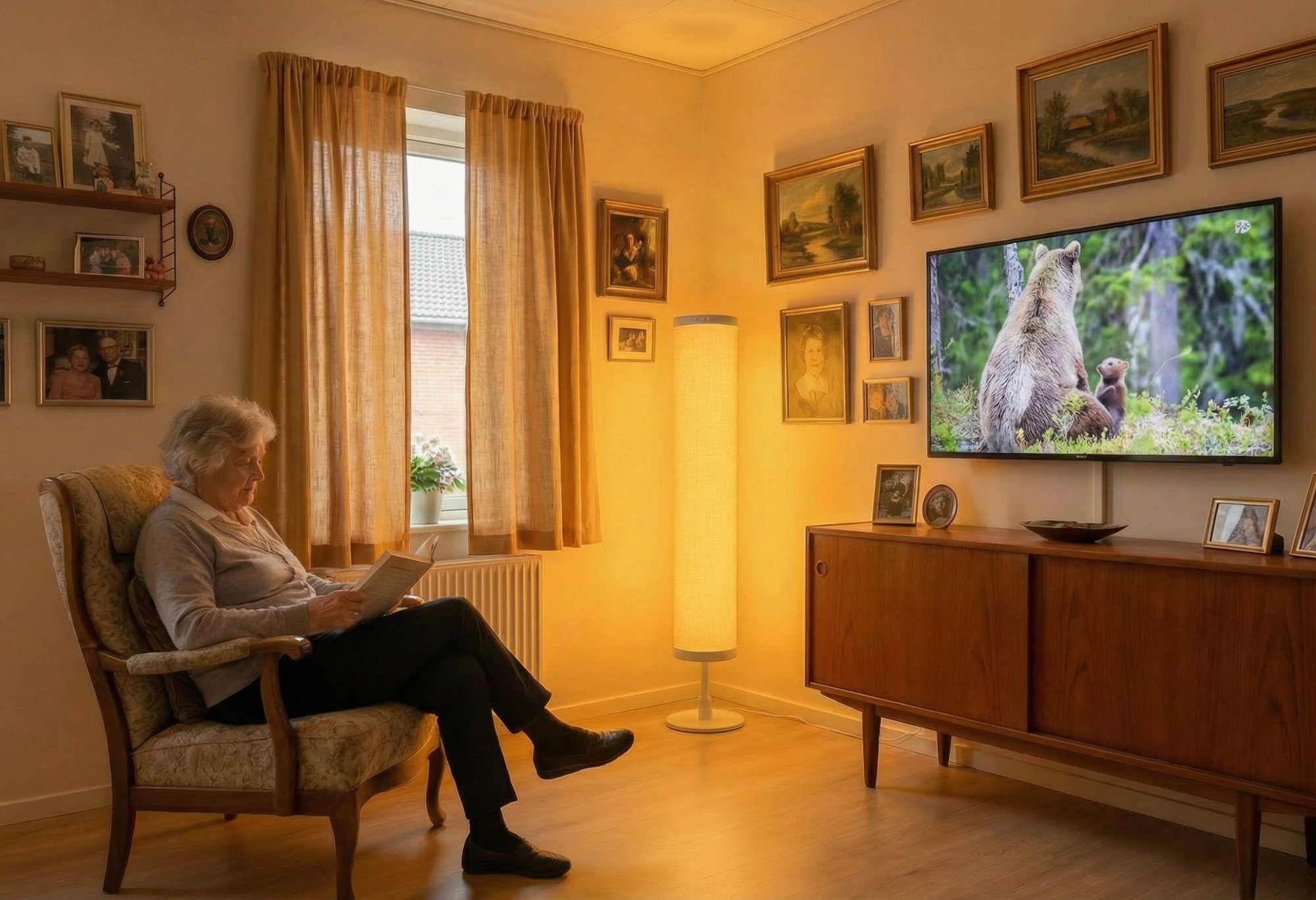 360_connect_homely_v3_uniform