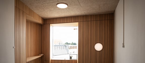 Roomlight_researcharticle_hero