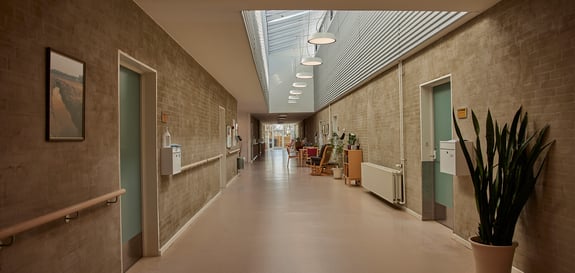 perci_baune_forskning_cover