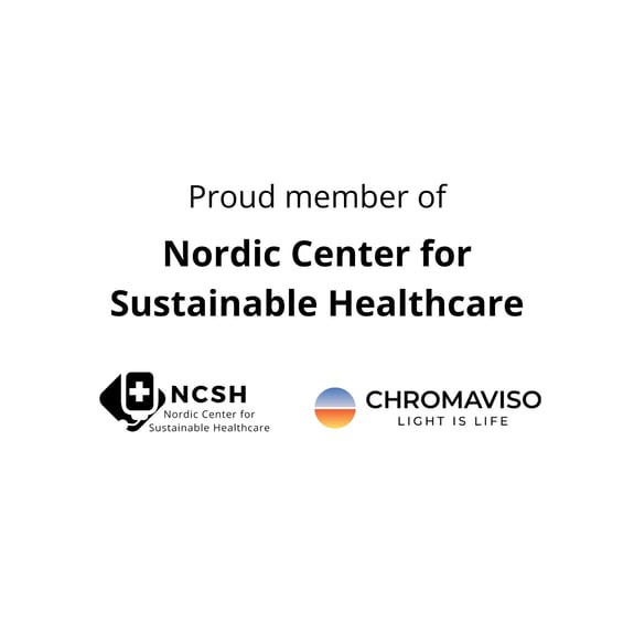 NCSH Social Media Badge (22) (002)