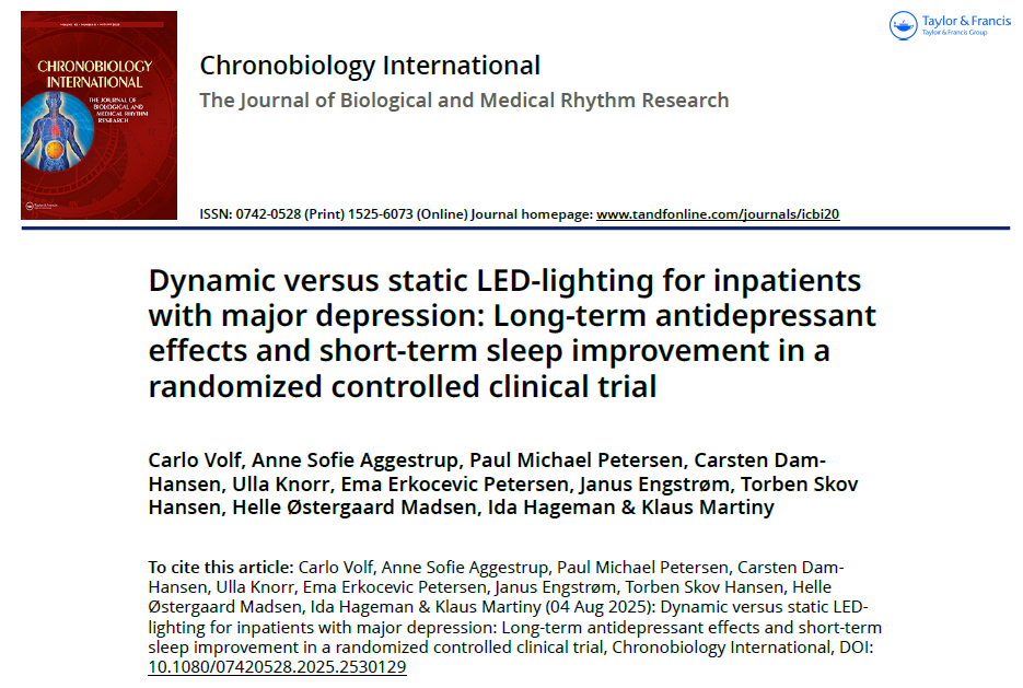 Skærmbillede 2025-10-28 094056