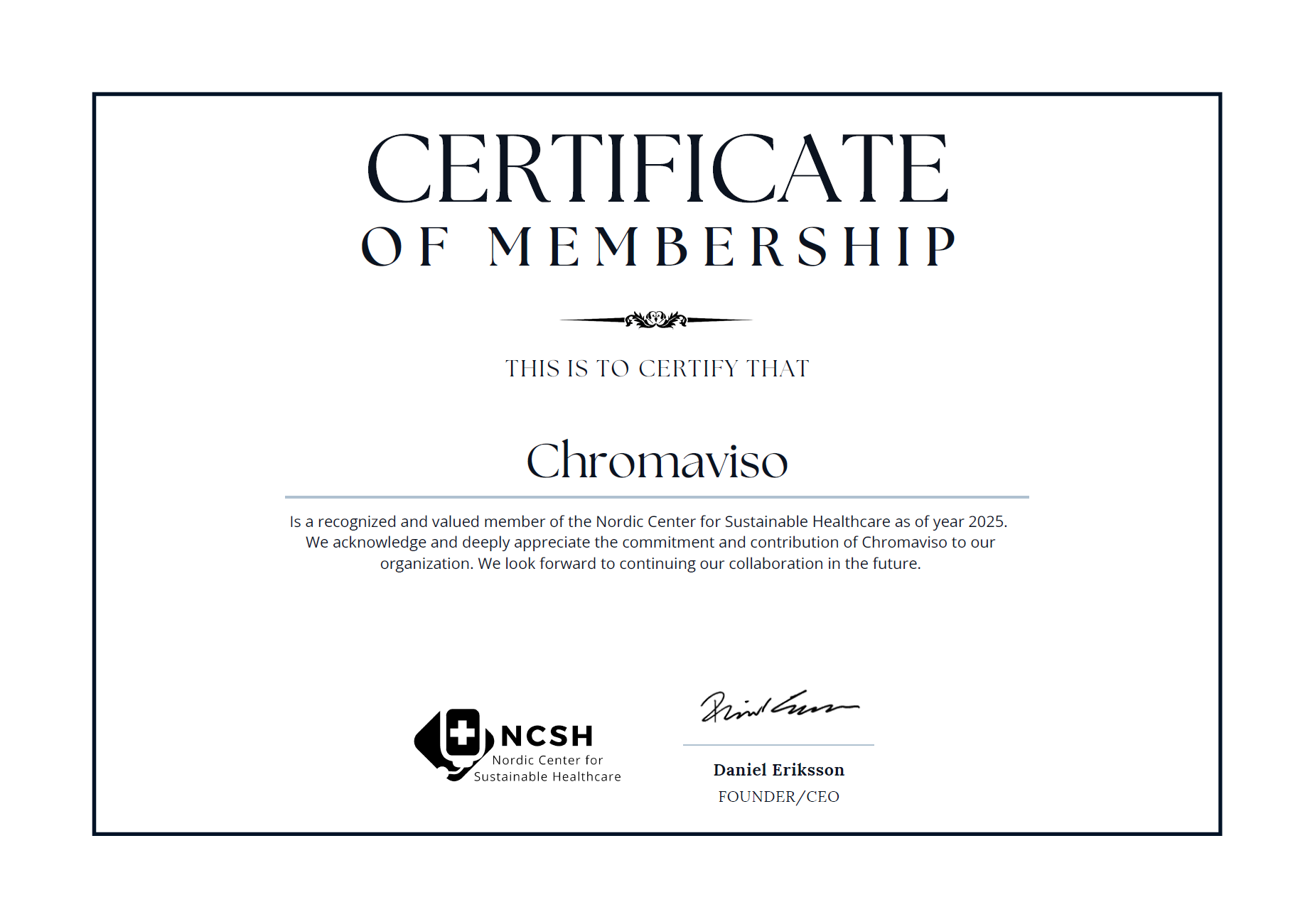 Skærmbillede 2025-11-19 111756