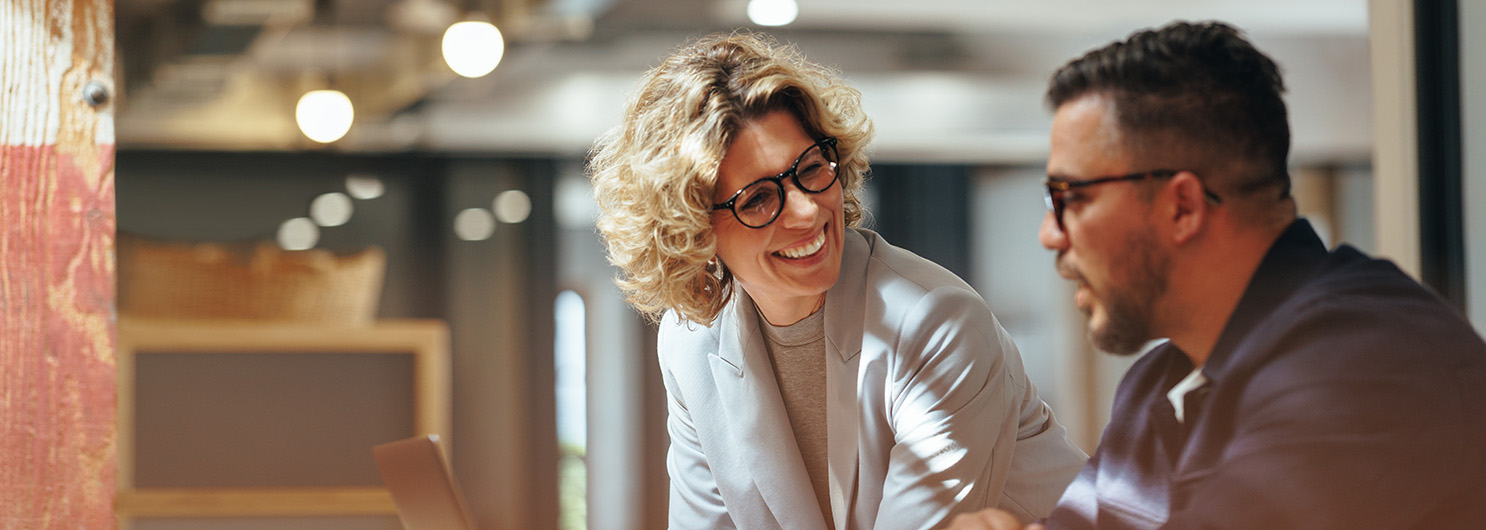 SalesRelationsManagerJob_hero