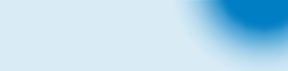 Color_Hero_blue_small2