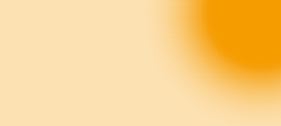 Color_Hero_orange