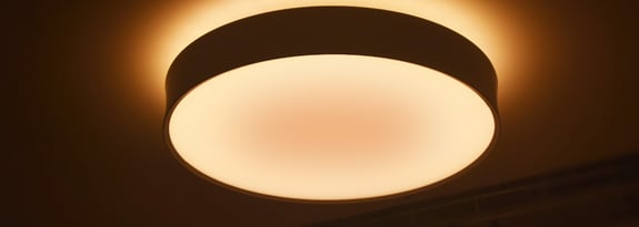 Glow_hero