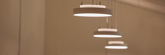 Klippan_luminaries_hero