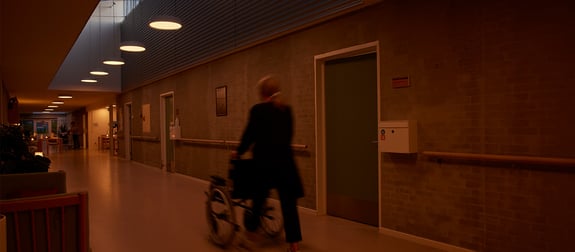 Bauneparken_hall_evening_hero