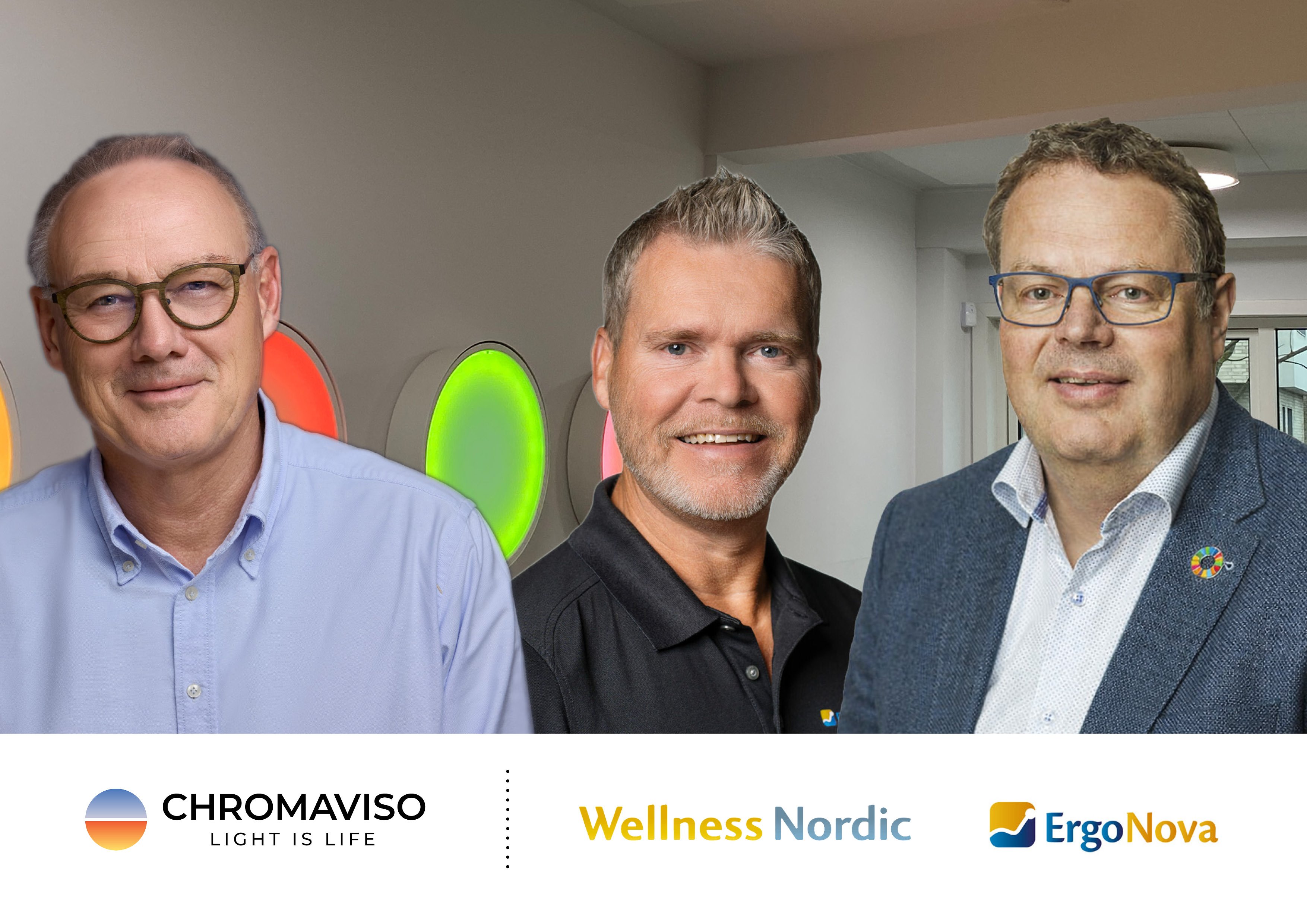 Wellness Nordic-Ergonova-Chromaviso samarbejde_FINAL