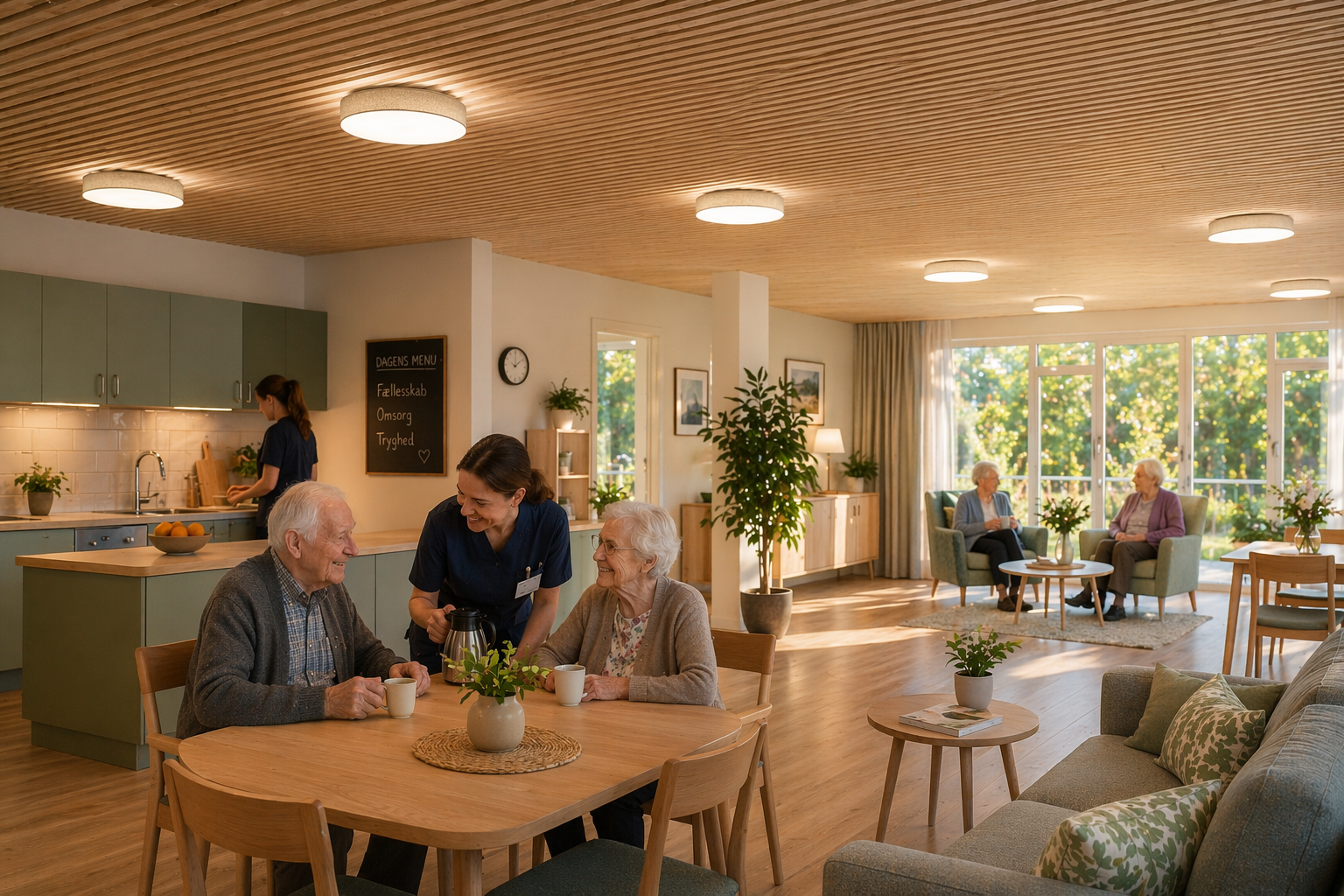 b10ab943-d7be-423b-8fc6-4dccd456f2ce