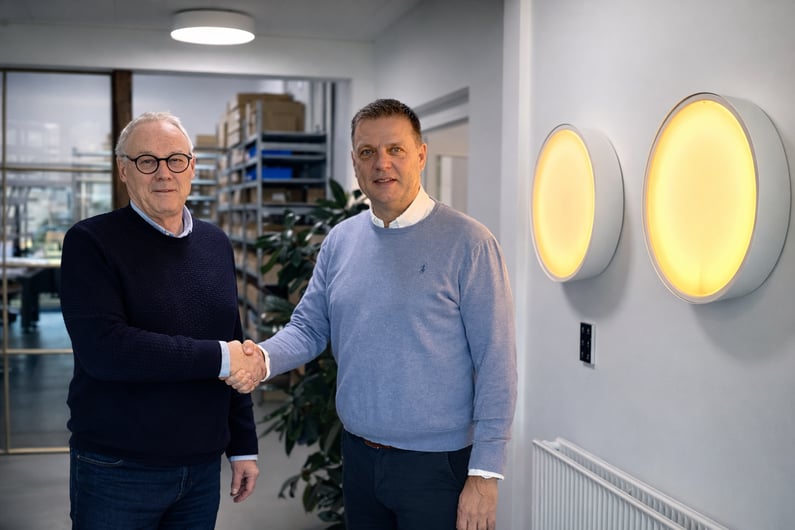 c9469cb8-bcef-4e4f-9d31-c7c05f15fb8b